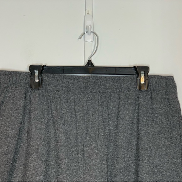 RHONE 8” Reign Midweight Shorts - Picture 6 of 14